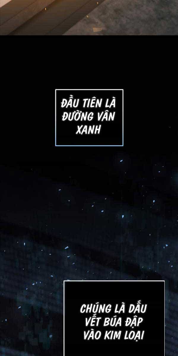Sự Trả Thù Của Thợ Rèn Huyền Thoại - Chương 3 - ảnh 95