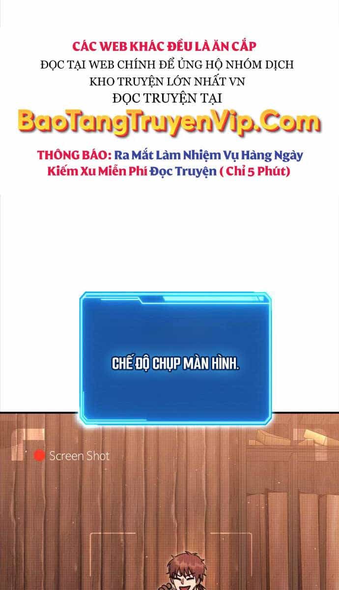 Sự Trả Thù Của Thợ Rèn Huyền Thoại - Chương 30 - ảnh 10