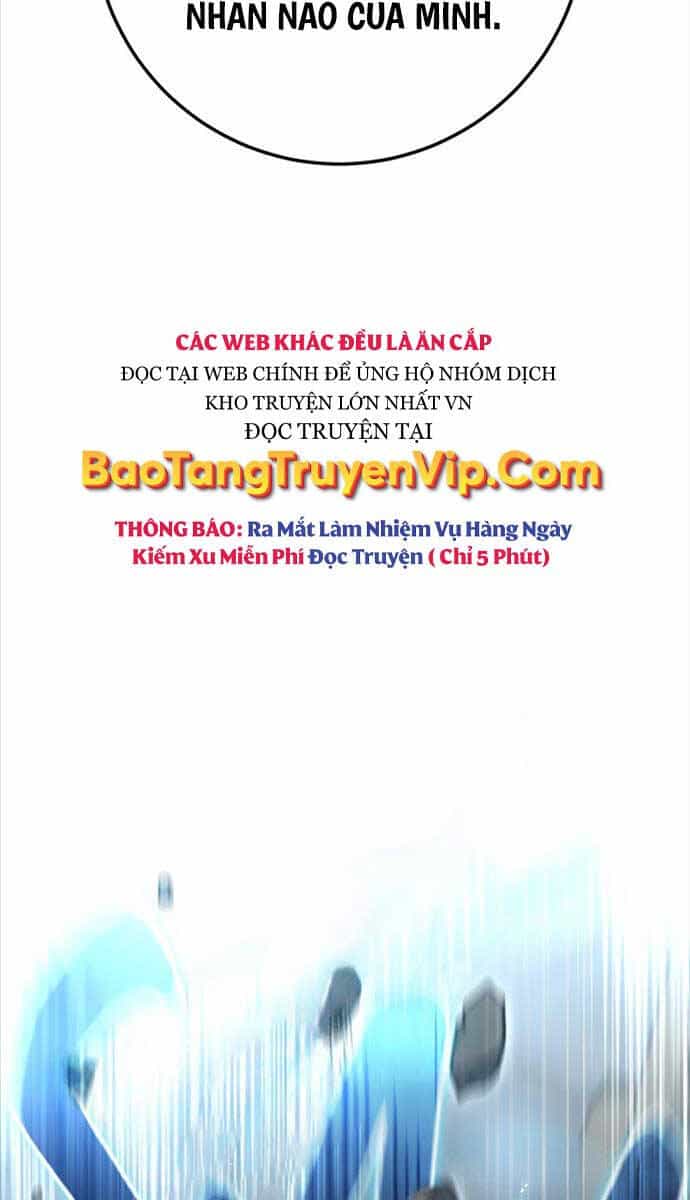 Sự Trả Thù Của Thợ Rèn Huyền Thoại - Chương 30 - ảnh 29