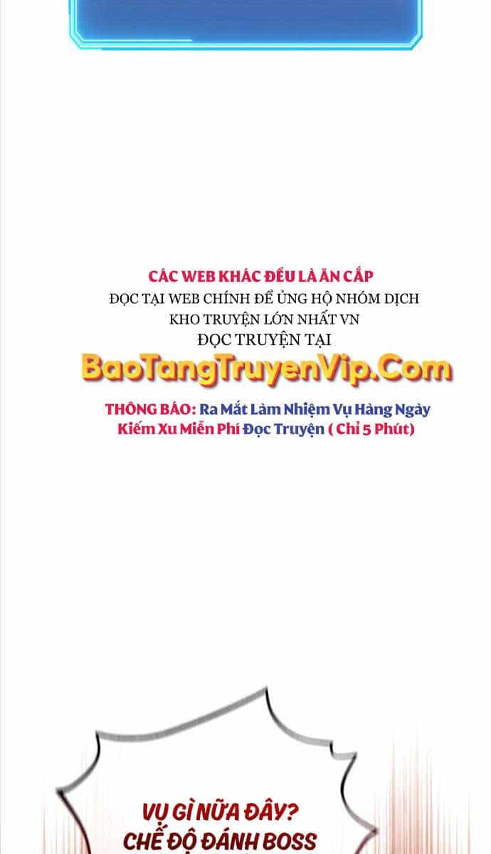 Sự Trả Thù Của Thợ Rèn Huyền Thoại - Chương 30 - ảnh 33