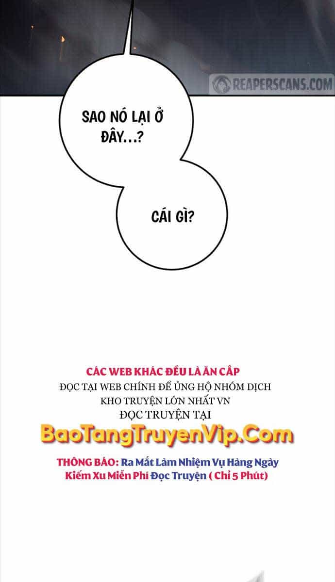 Sự Trả Thù Của Thợ Rèn Huyền Thoại - Chương 30 - ảnh 53