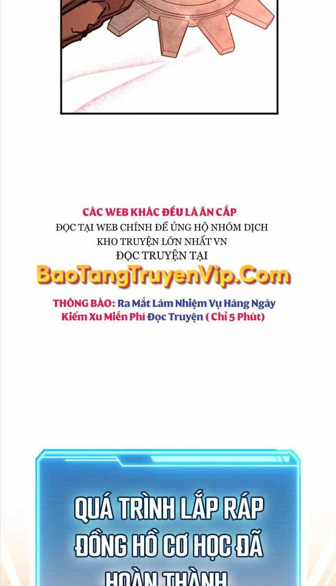 Sự Trả Thù Của Thợ Rèn Huyền Thoại - Chương 30 - ảnh 7