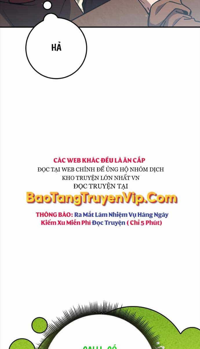Sự Trả Thù Của Thợ Rèn Huyền Thoại - Chương 30 - ảnh 77