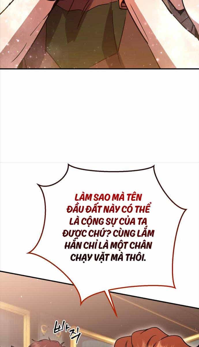 Sự Trả Thù Của Thợ Rèn Huyền Thoại - Chương 30 - ảnh 79