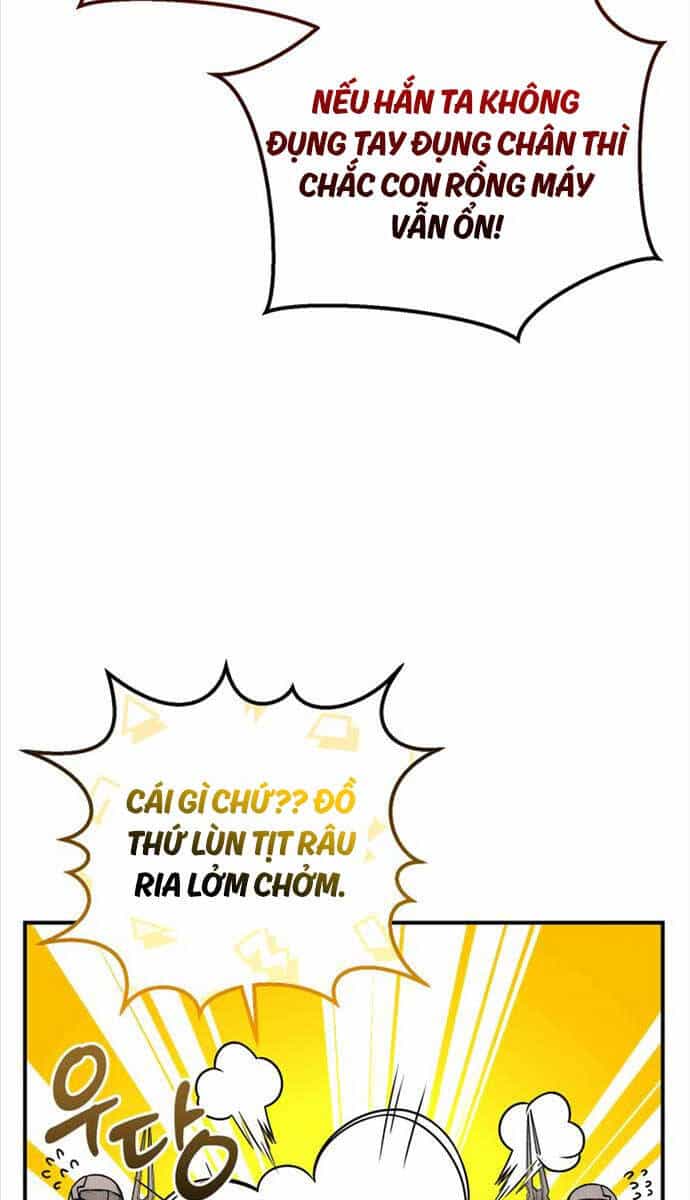 Sự Trả Thù Của Thợ Rèn Huyền Thoại - Chương 30 - ảnh 81