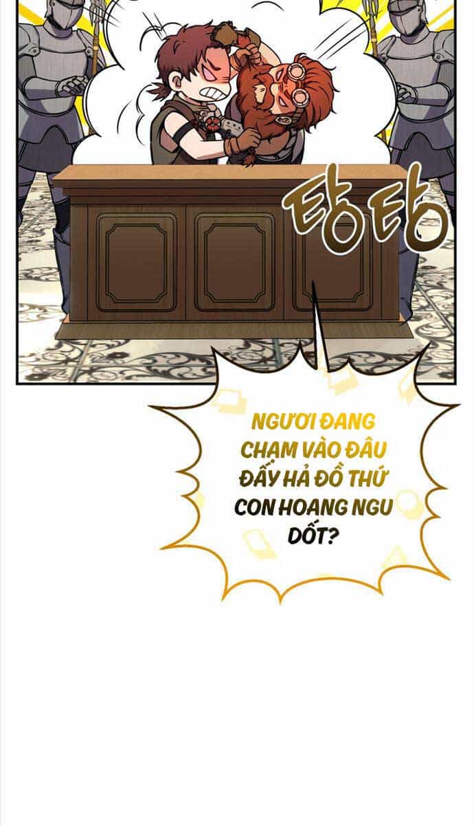 Sự Trả Thù Của Thợ Rèn Huyền Thoại - Chương 30 - ảnh 82