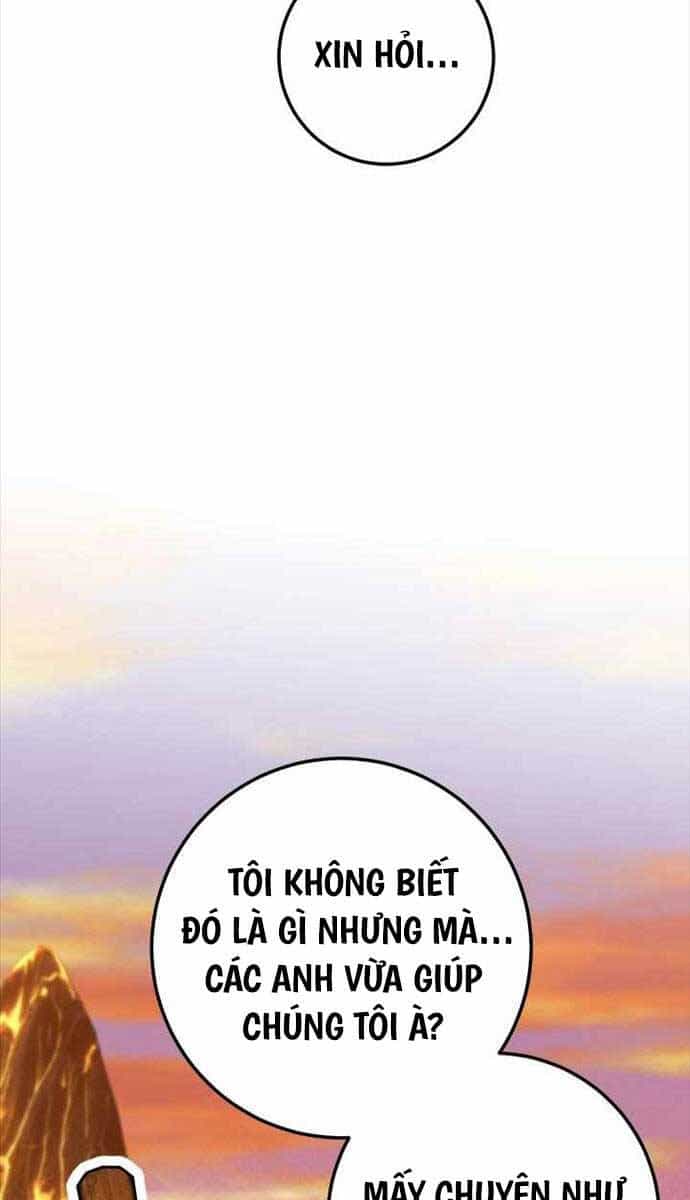 Sự Trả Thù Của Thợ Rèn Huyền Thoại - Chương 31 - ảnh 120