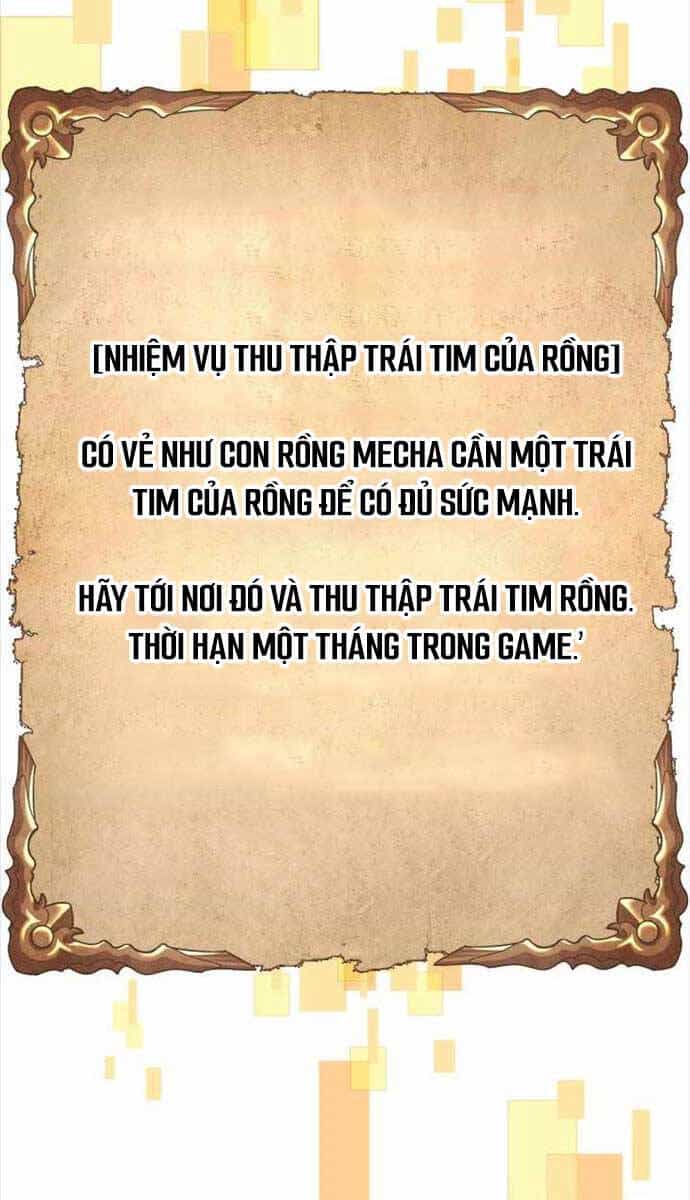 Sự Trả Thù Của Thợ Rèn Huyền Thoại - Chương 31 - ảnh 15