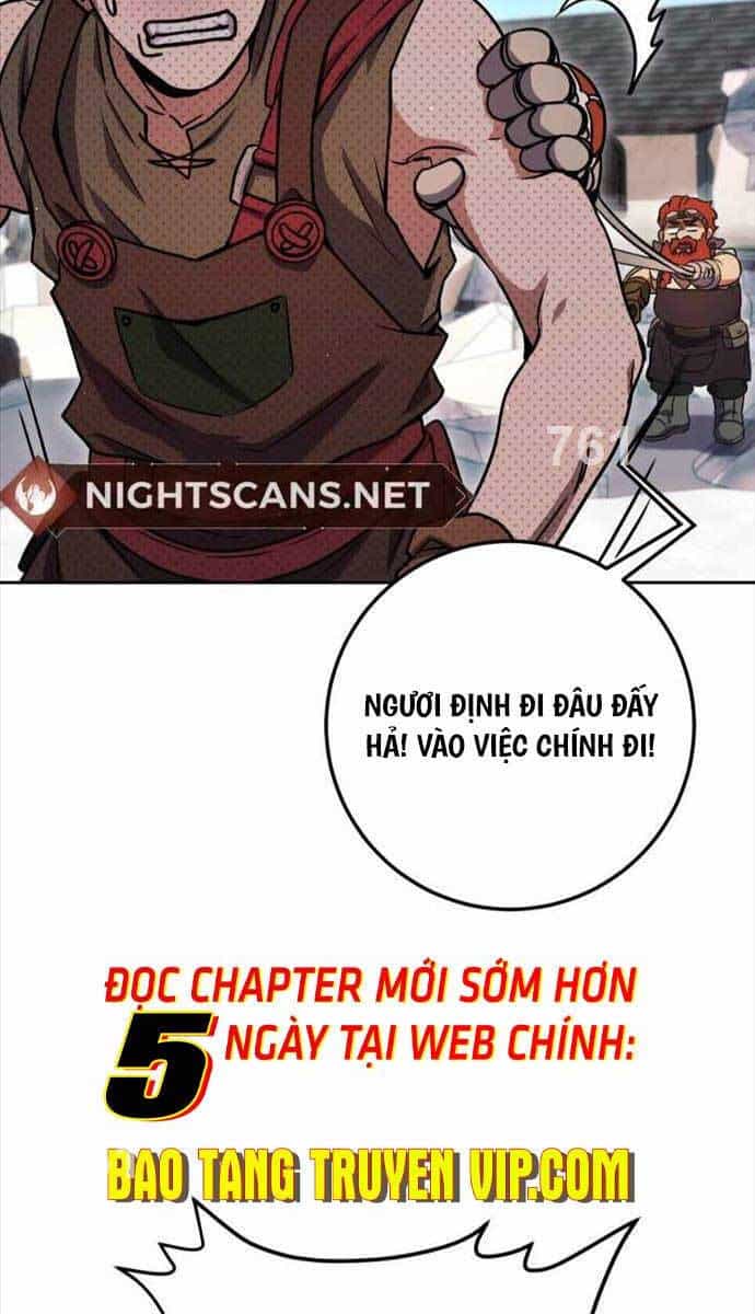 Sự Trả Thù Của Thợ Rèn Huyền Thoại - Chương 31 - ảnh 3