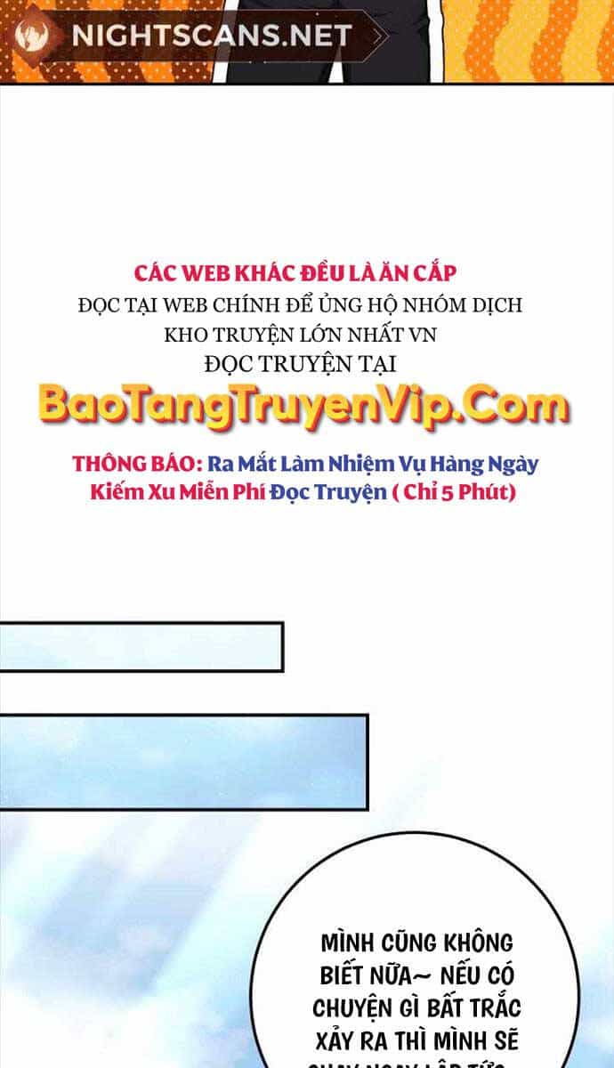Sự Trả Thù Của Thợ Rèn Huyền Thoại - Chương 31 - ảnh 30