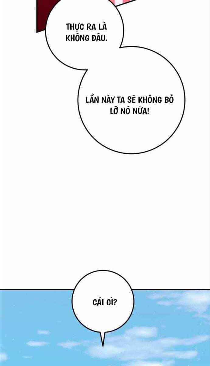Sự Trả Thù Của Thợ Rèn Huyền Thoại - Chương 31 - ảnh 51