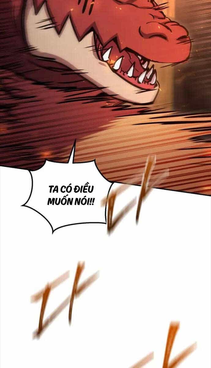 Sự Trả Thù Của Thợ Rèn Huyền Thoại - Chương 32 - ảnh 102