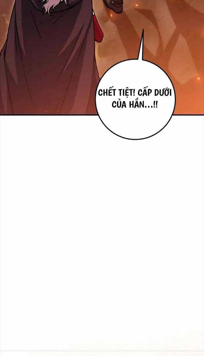 Sự Trả Thù Của Thợ Rèn Huyền Thoại - Chương 32 - ảnh 113