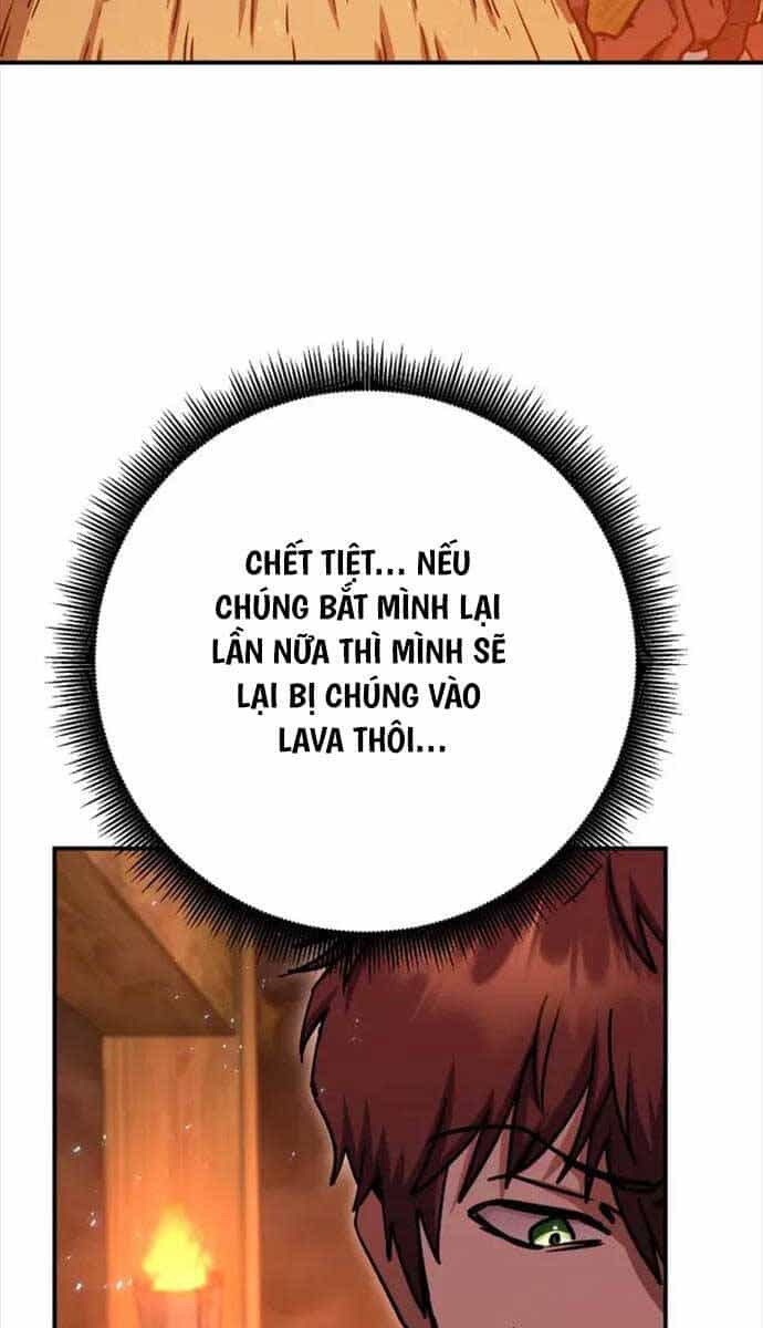 Sự Trả Thù Của Thợ Rèn Huyền Thoại - Chương 32 - ảnh 118
