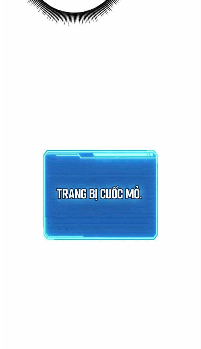 Sự Trả Thù Của Thợ Rèn Huyền Thoại - Chương 32 - ảnh 120