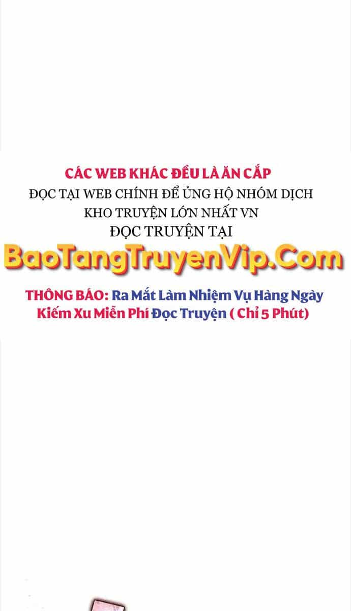 Sự Trả Thù Của Thợ Rèn Huyền Thoại - Chương 32 - ảnh 144