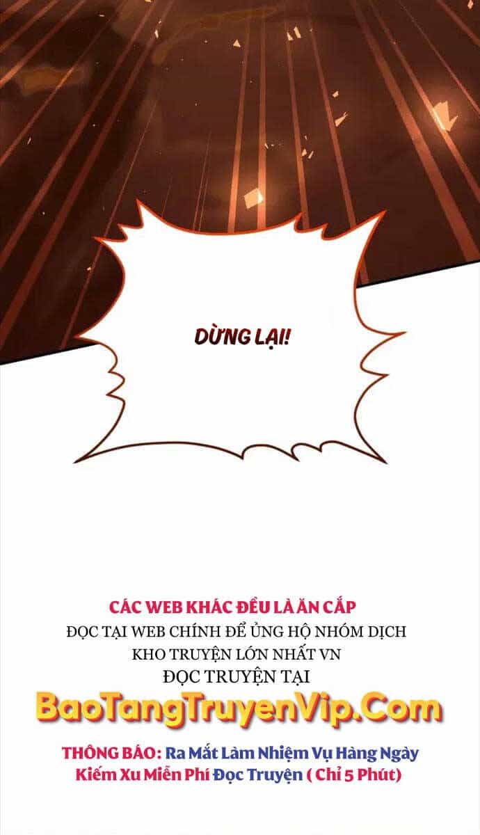 Sự Trả Thù Của Thợ Rèn Huyền Thoại - Chương 32 - ảnh 35