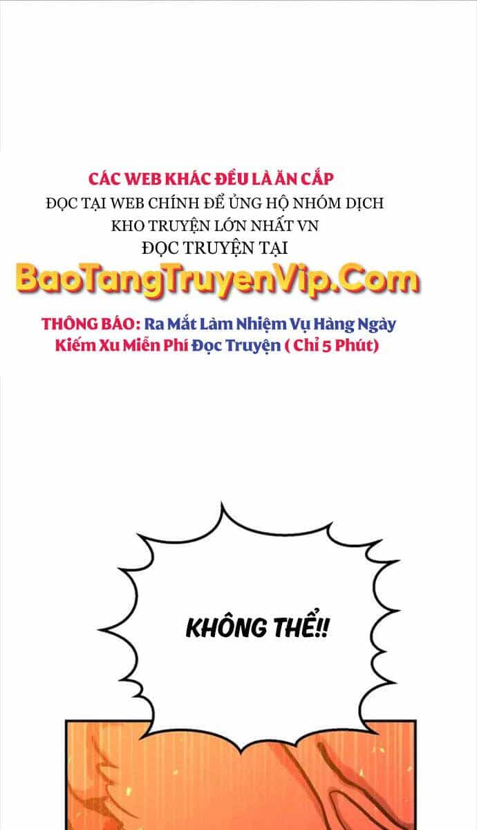 Sự Trả Thù Của Thợ Rèn Huyền Thoại - Chương 32 - ảnh 67