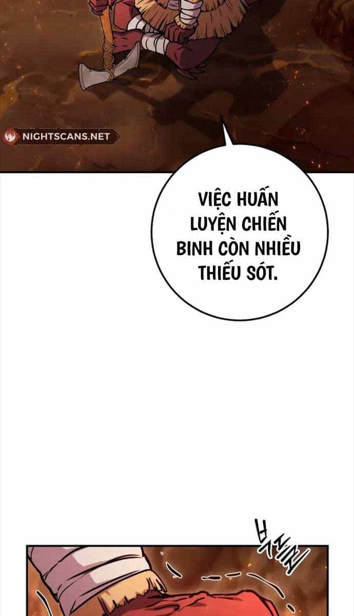 Sự Trả Thù Của Thợ Rèn Huyền Thoại - Chương 32 - ảnh 74