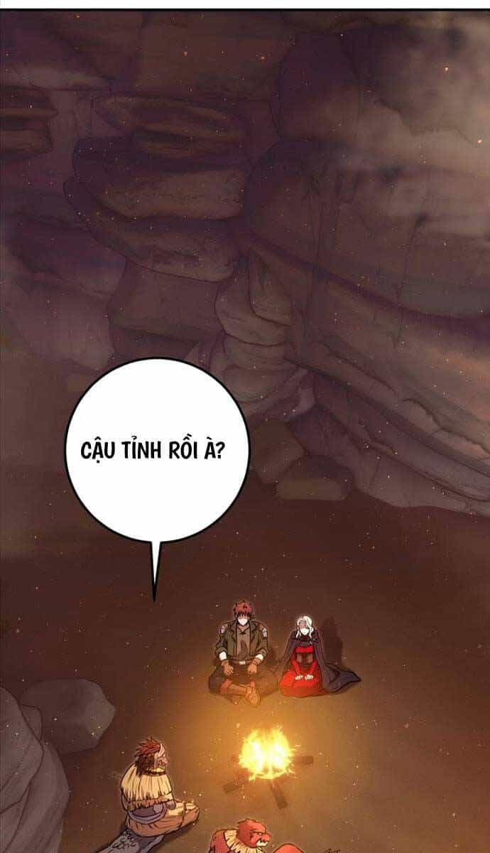 Sự Trả Thù Của Thợ Rèn Huyền Thoại - Chương 33 - ảnh 102