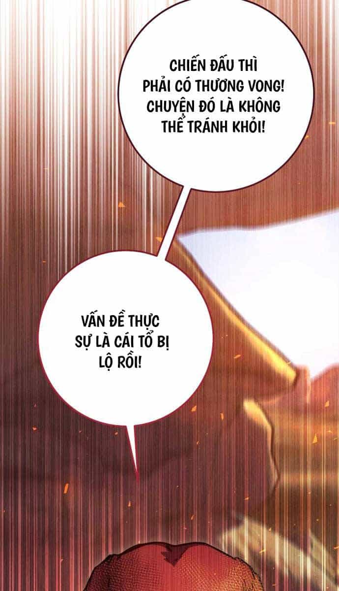 Sự Trả Thù Của Thợ Rèn Huyền Thoại - Chương 33 - ảnh 113