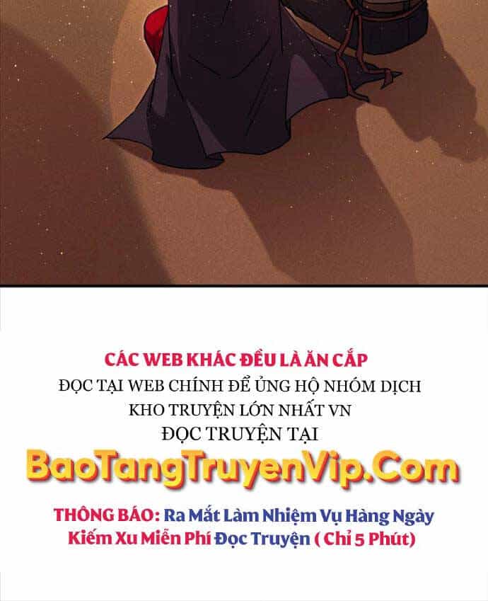 Sự Trả Thù Của Thợ Rèn Huyền Thoại - Chương 33 - ảnh 122