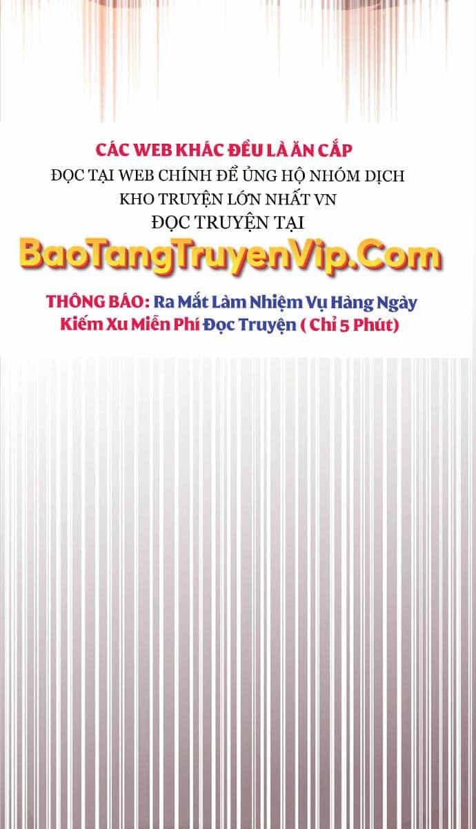 Sự Trả Thù Của Thợ Rèn Huyền Thoại - Chương 33 - ảnh 125
