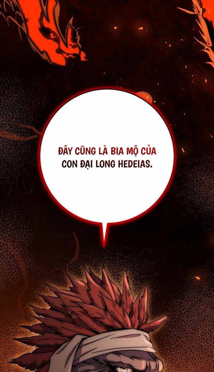 Sự Trả Thù Của Thợ Rèn Huyền Thoại - Chương 33 - ảnh 129