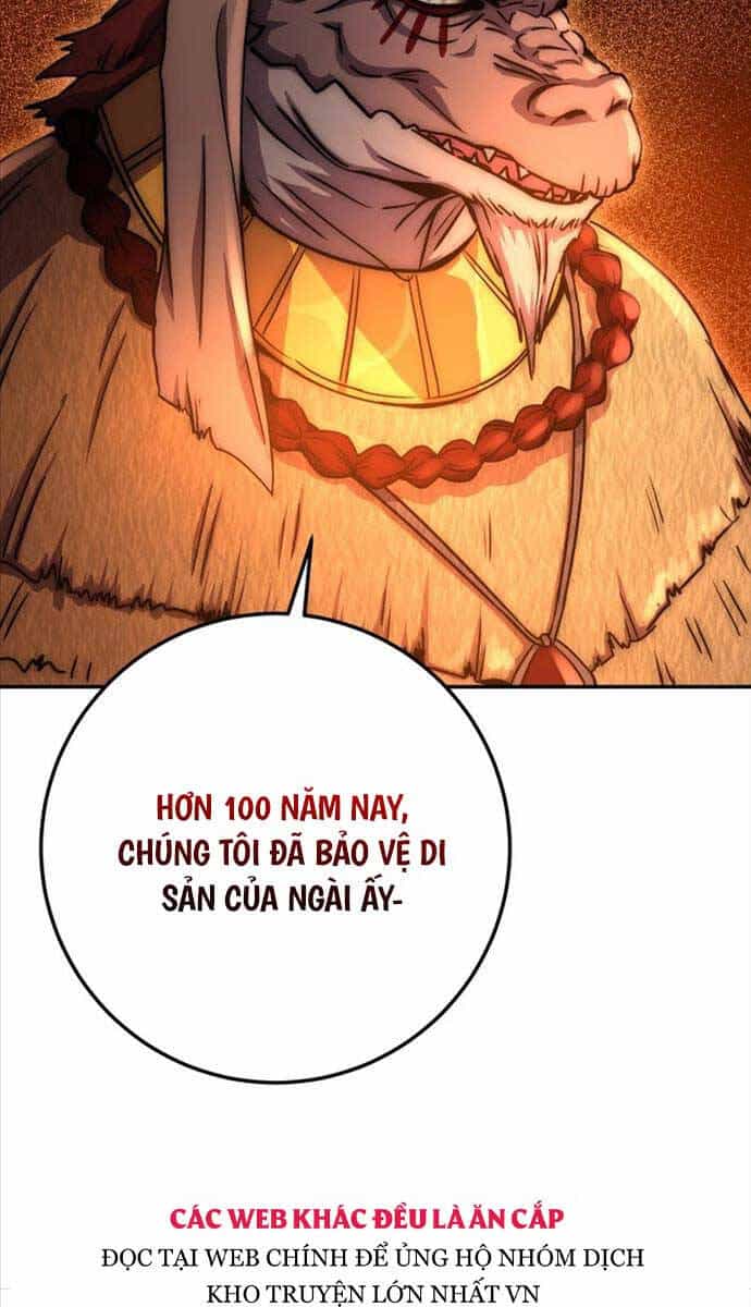 Sự Trả Thù Của Thợ Rèn Huyền Thoại - Chương 33 - ảnh 130