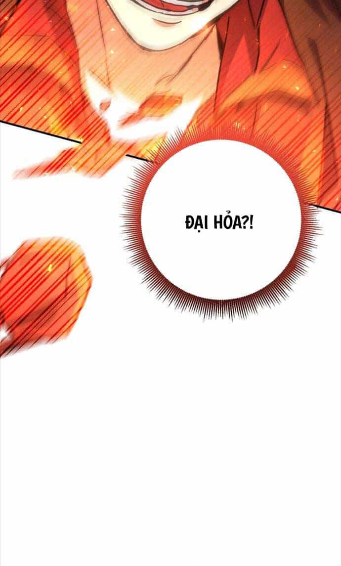 Sự Trả Thù Của Thợ Rèn Huyền Thoại - Chương 33 - ảnh 19