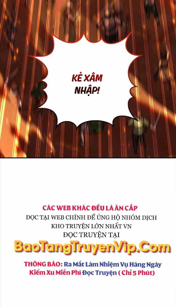 Sự Trả Thù Của Thợ Rèn Huyền Thoại - Chương 33 - ảnh 23