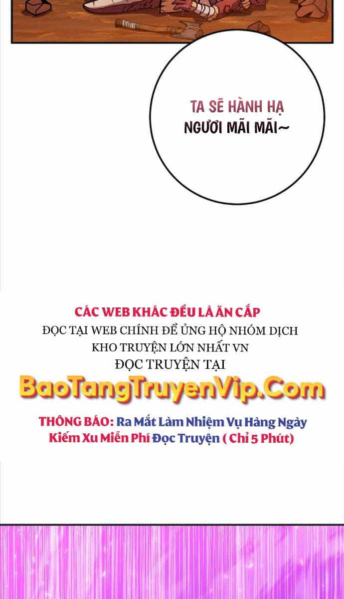 Sự Trả Thù Của Thợ Rèn Huyền Thoại - Chương 33 - ảnh 76