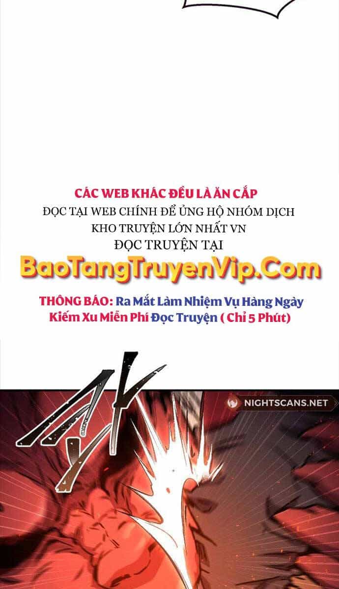 Sự Trả Thù Của Thợ Rèn Huyền Thoại - Chương 33 - ảnh 90