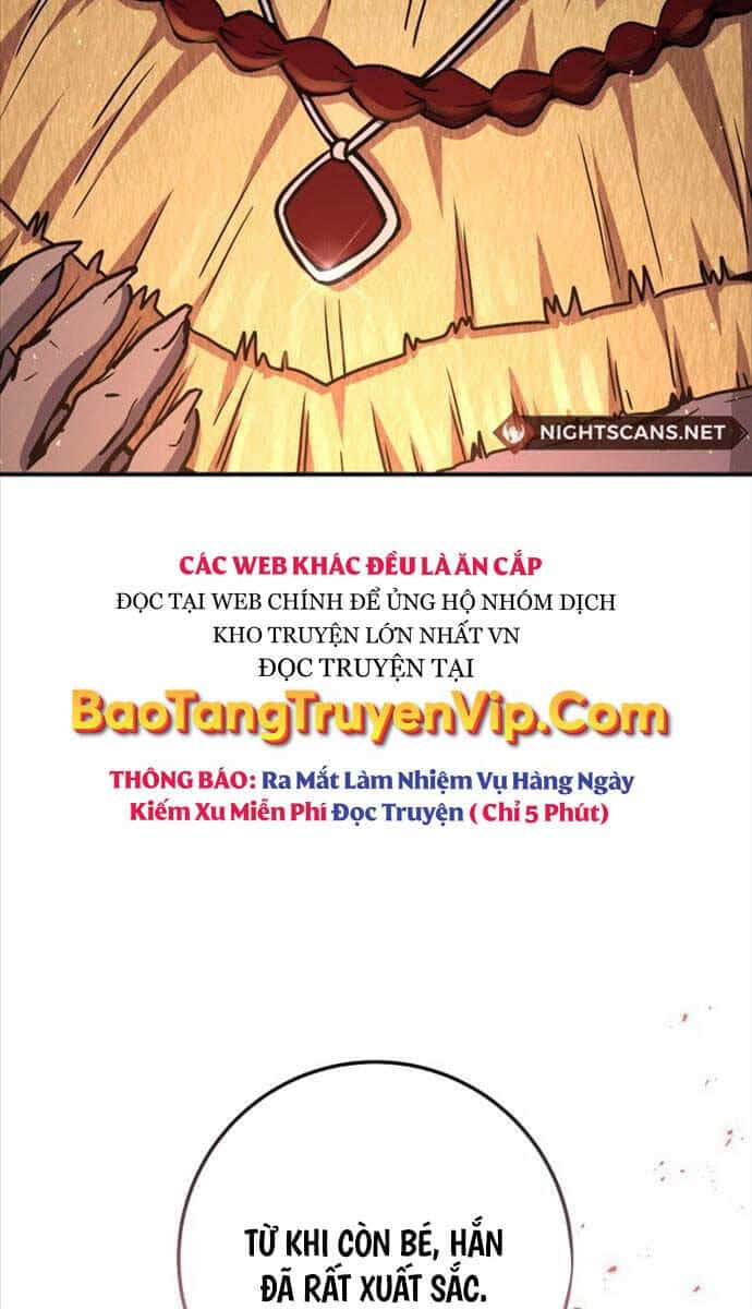 Sự Trả Thù Của Thợ Rèn Huyền Thoại - Chương 34 - ảnh 11
