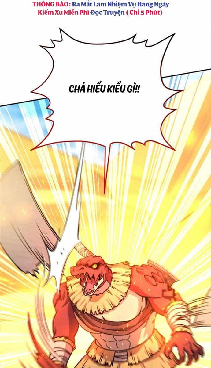 Sự Trả Thù Của Thợ Rèn Huyền Thoại - Chương 34 - ảnh 115