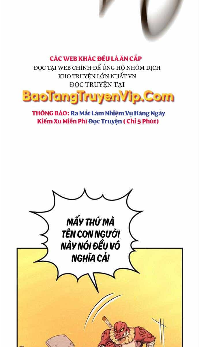 Sự Trả Thù Của Thợ Rèn Huyền Thoại - Chương 34 - ảnh 117
