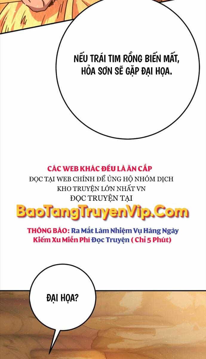 Sự Trả Thù Của Thợ Rèn Huyền Thoại - Chương 34 - ảnh 40