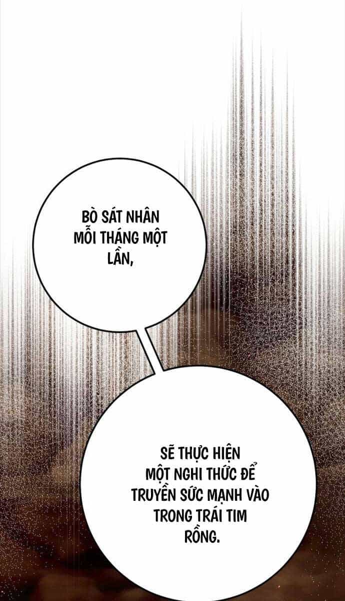 Sự Trả Thù Của Thợ Rèn Huyền Thoại - Chương 34 - ảnh 50