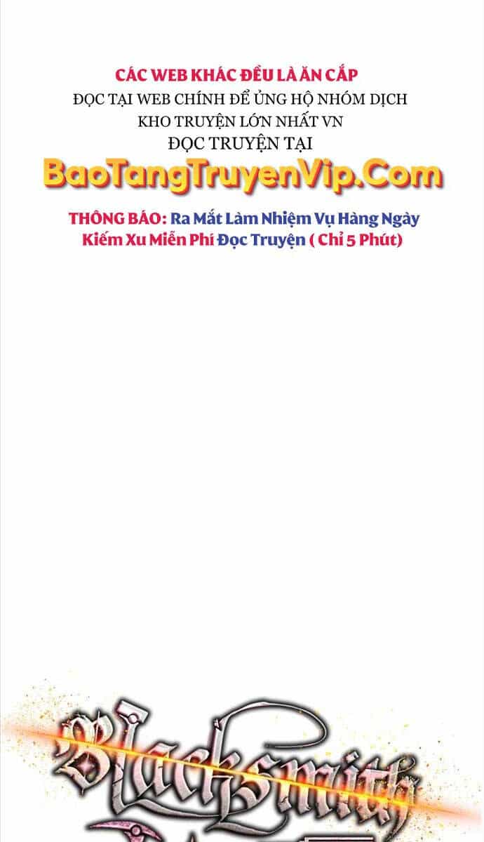 Sự Trả Thù Của Thợ Rèn Huyền Thoại - Chương 34 - ảnh 66