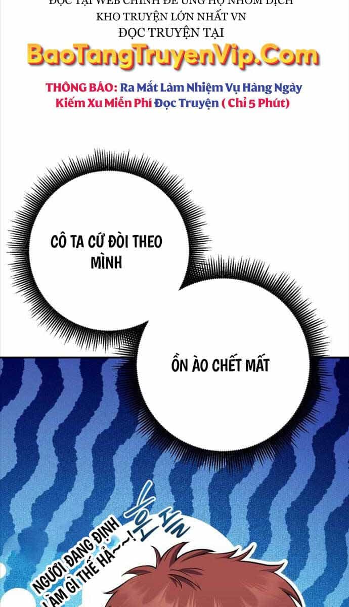Sự Trả Thù Của Thợ Rèn Huyền Thoại - Chương 34 - ảnh 78