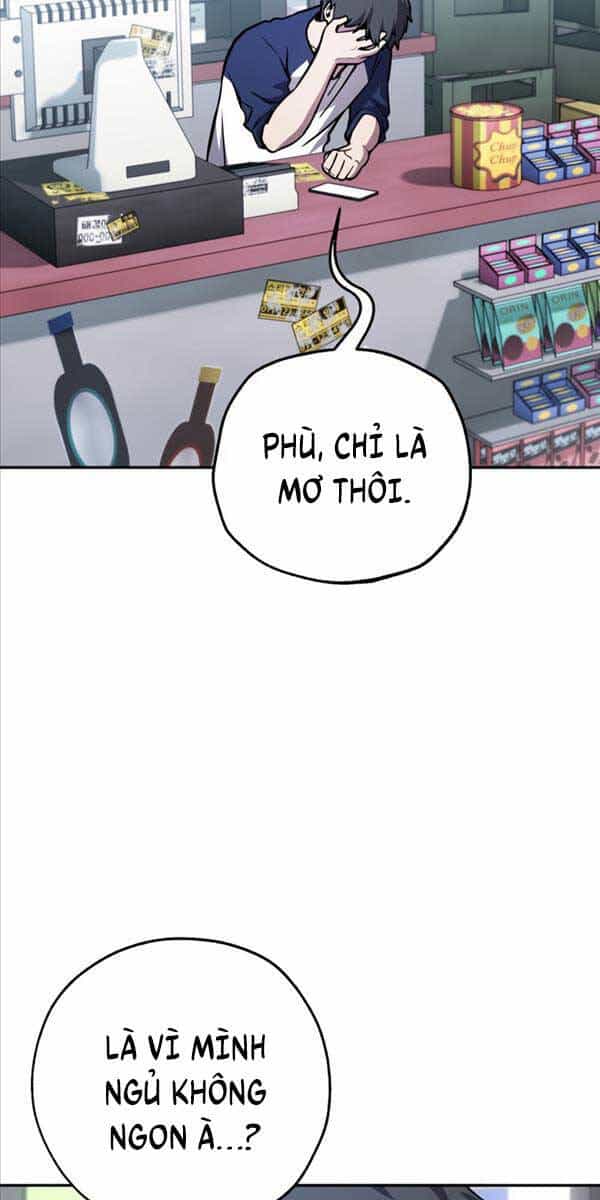 Sự Trả Thù Của Thợ Rèn Huyền Thoại - Chương 4 - ảnh 12