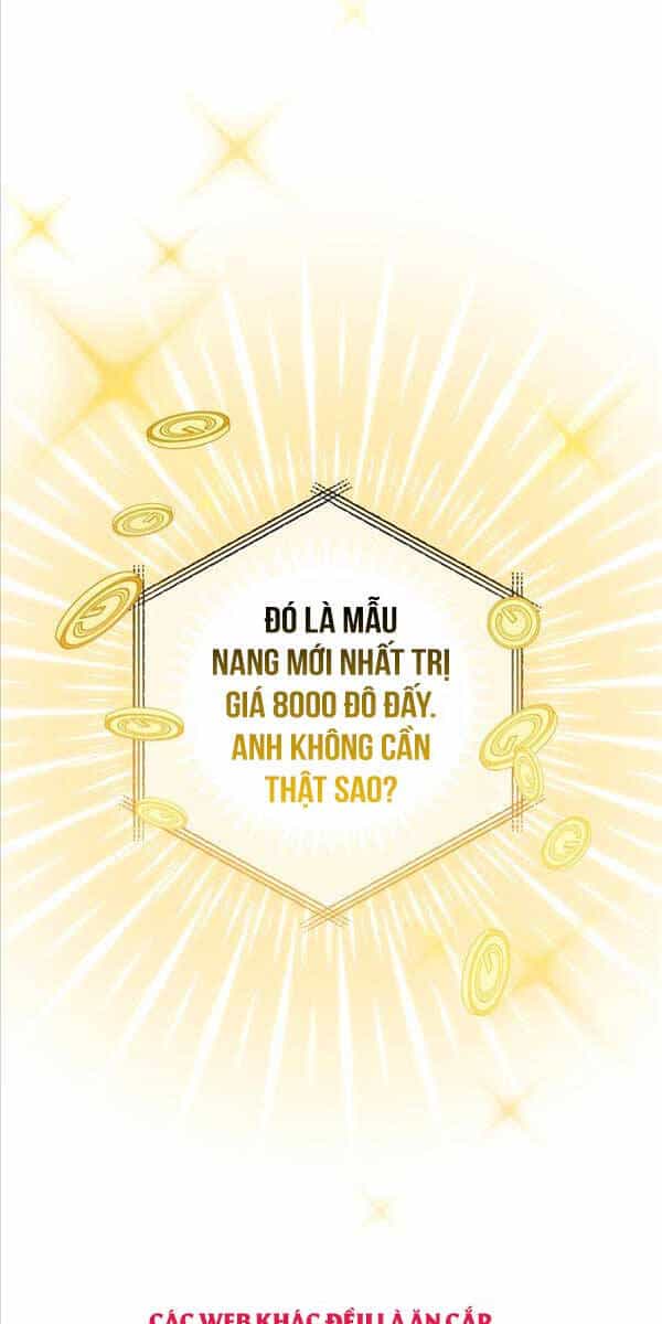 Sự Trả Thù Của Thợ Rèn Huyền Thoại - Chương 4 - ảnh 25