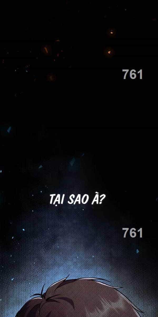 Sự Trả Thù Của Thợ Rèn Huyền Thoại - Chương 4 - ảnh 3