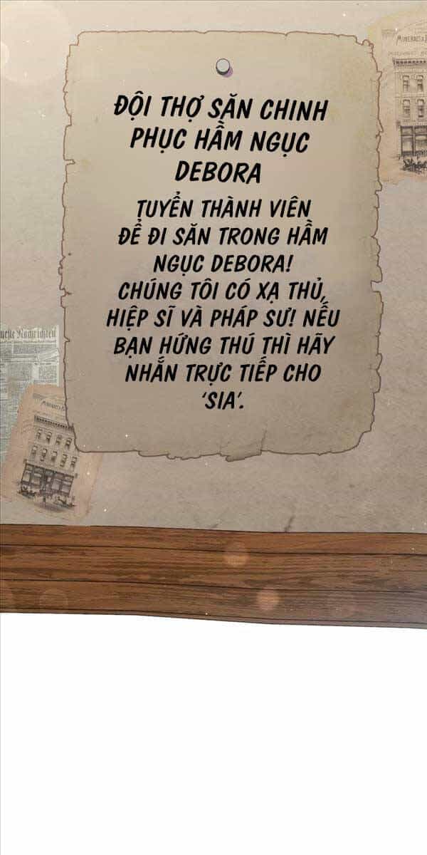 Sự Trả Thù Của Thợ Rèn Huyền Thoại - Chương 4 - ảnh 44