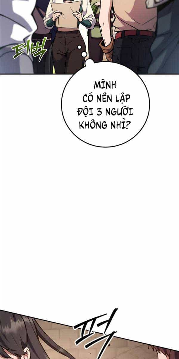 Sự Trả Thù Của Thợ Rèn Huyền Thoại - Chương 4 - ảnh 47