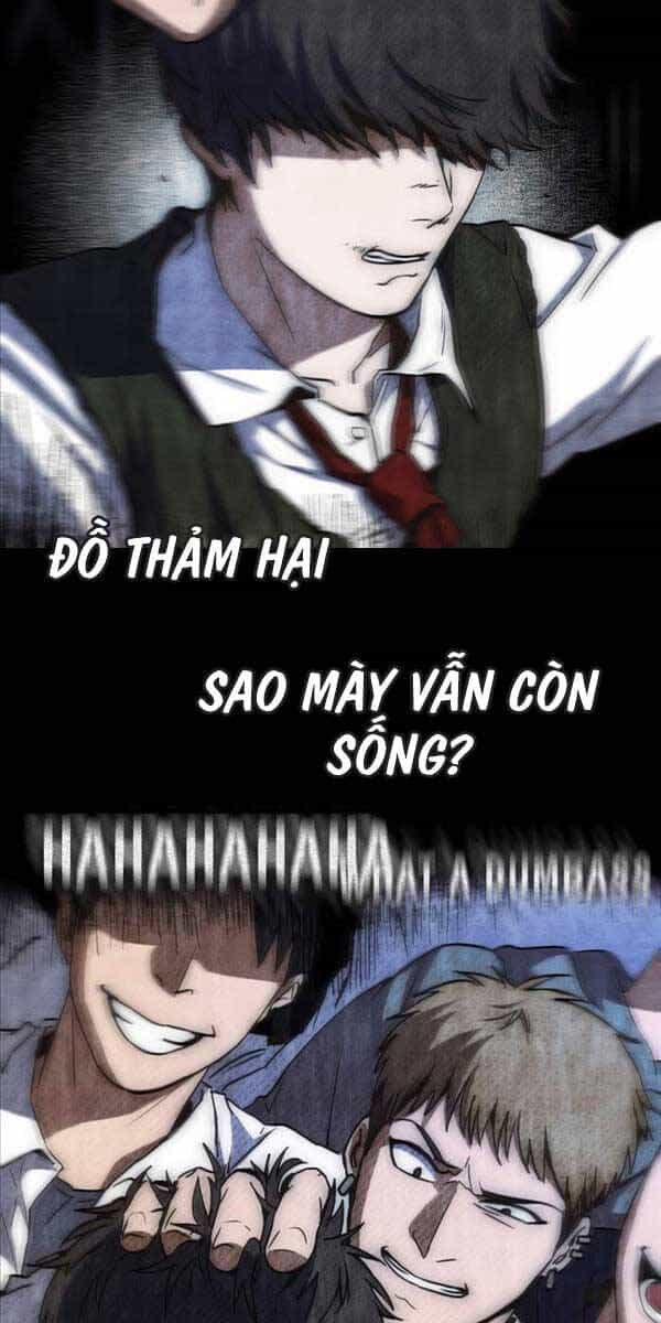 Sự Trả Thù Của Thợ Rèn Huyền Thoại - Chương 4 - ảnh 6