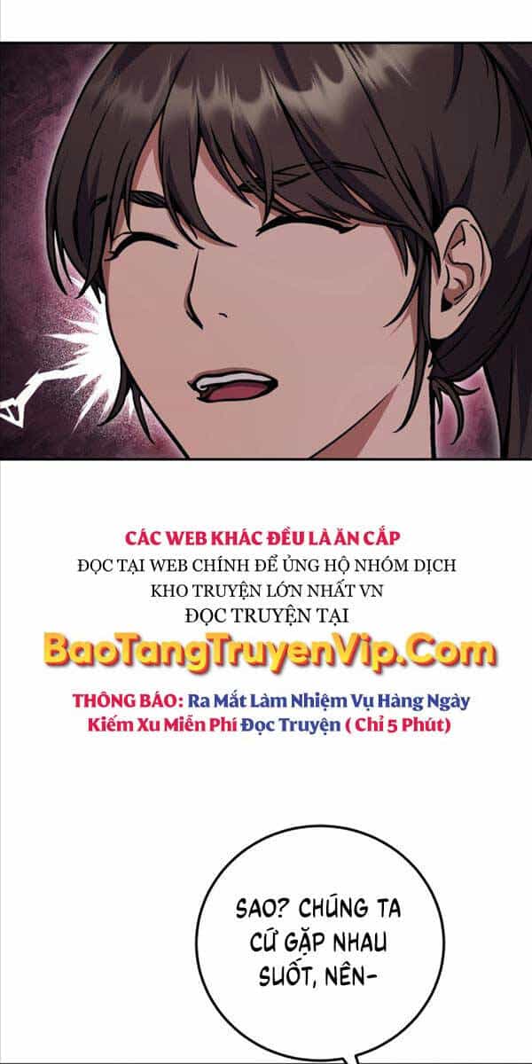 Sự Trả Thù Của Thợ Rèn Huyền Thoại - Chương 4 - ảnh 62