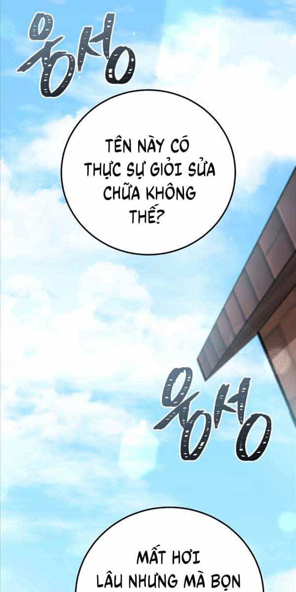 Sự Trả Thù Của Thợ Rèn Huyền Thoại - Chương 4 - ảnh 69