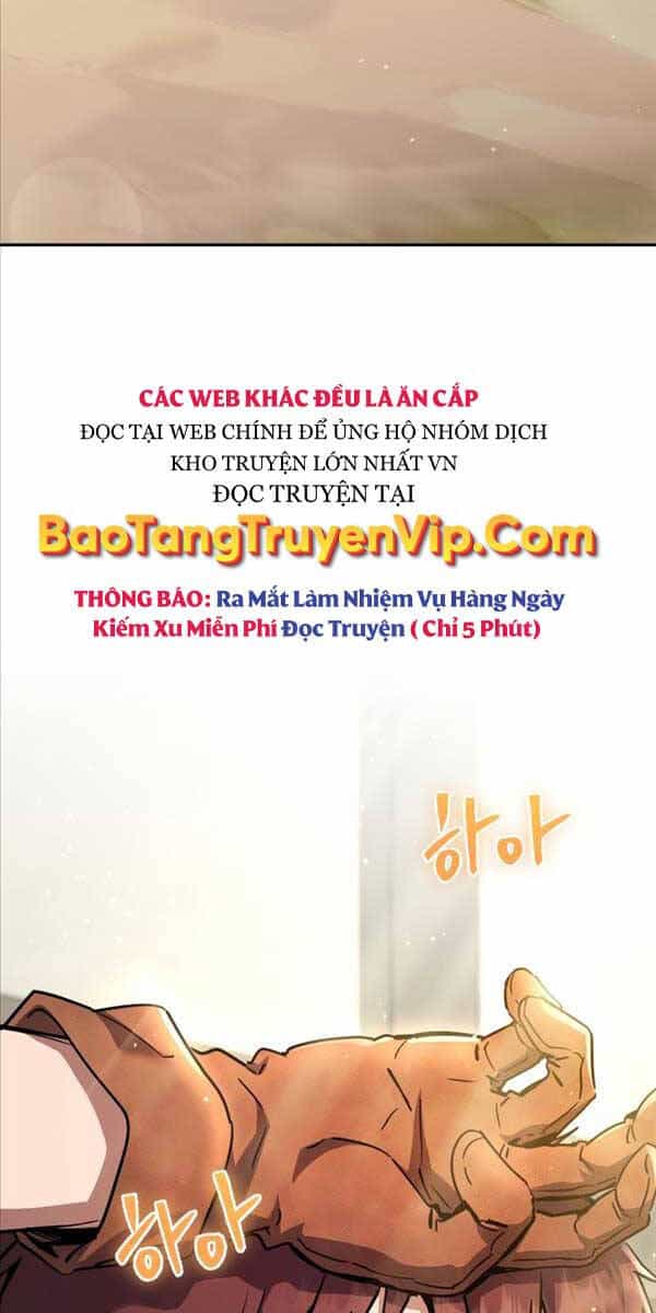 Sự Trả Thù Của Thợ Rèn Huyền Thoại - Chương 4 - ảnh 73
