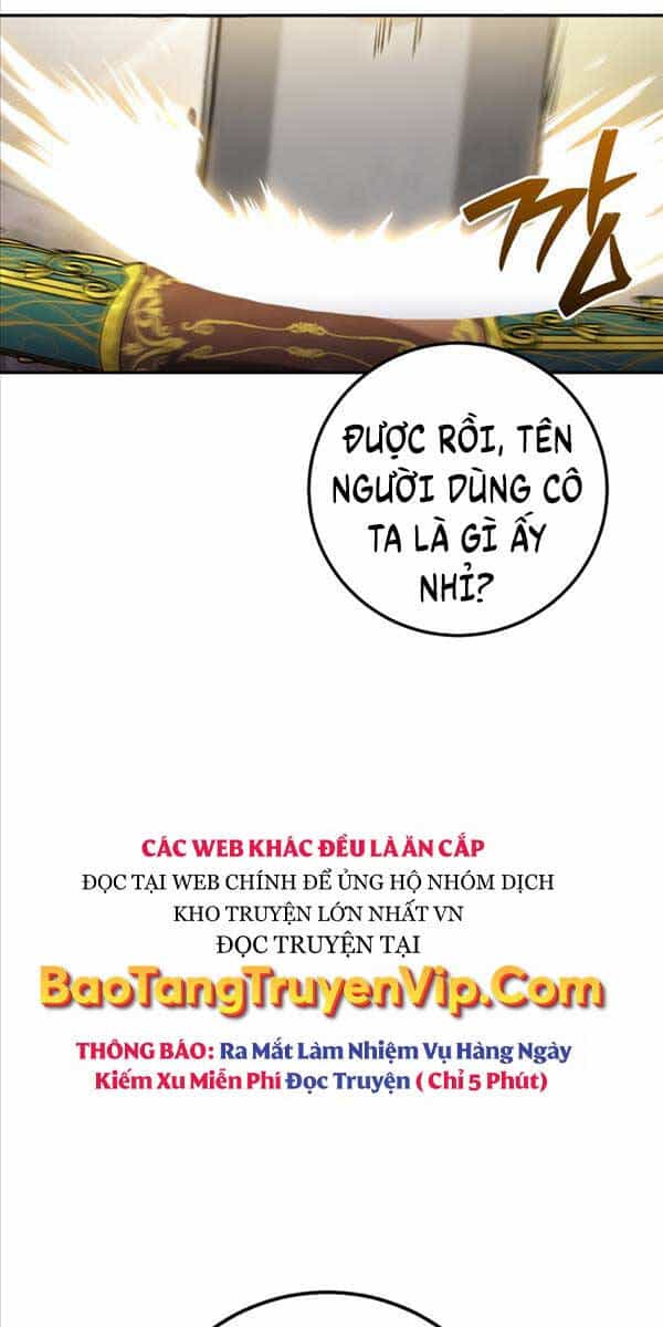 Sự Trả Thù Của Thợ Rèn Huyền Thoại - Chương 4 - ảnh 90